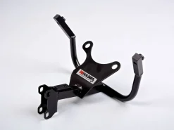 TELAIETTO DI SUPPORTO ANTERIORE DB HOLDERS SUZUKI GSX-R 1000 2007-2008