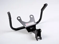 TELAIETTO DI SUPPORTO ANTERIORE DB HOLDERS SUZUKI GSX-R 1000 2005-2006