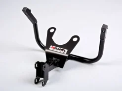 TELAIETTO DI SUPPORTO ANTERIORE DB HOLDERS SUZUKI GSX-R 1000 2005-2006