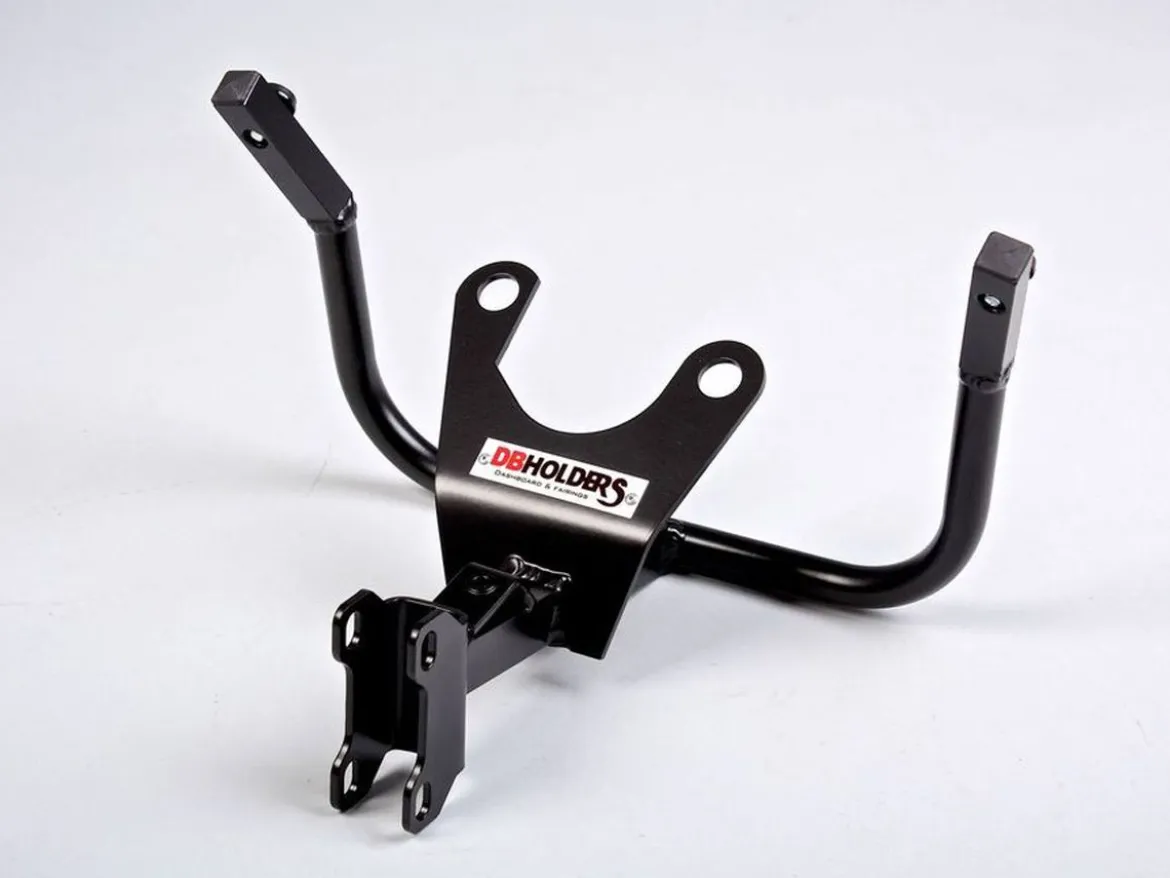 TELAIETTO DI SUPPORTO ANTERIORE DB HOLDERS SUZUKI GSX-R 1000 2005-2006