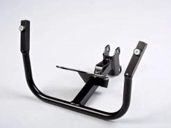 TELAIETTO DI SUPPORTO ANTERIORE DB HOLDERS SUZUKI GSX-R 1000 2005-2006