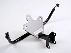 TELAIETTO DI SUPPORTO ANTERIORE DB HOLDERS MV AGUSTA F4 1000 2011-2018