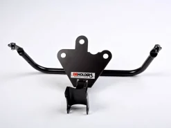 TELAIETTO DI SUPPORTO ANTERIORE DB HOLDERS MV AGUSTA F4 1000 2011-2018
