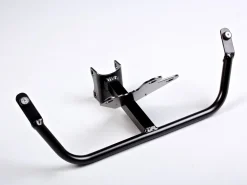 TELAIETTO DI SUPPORTO ANTERIORE DB HOLDERS MV AGUSTA F4 1000 2011-2018