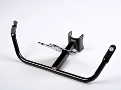 TELAIETTO DI SUPPORTO ANTERIORE DB HOLDERS MV AGUSTA F4 1000 2011-2018