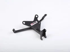 TELAIETTO DI SUPPORTO ANTERIORE DB HOLDERS APRILIA RSV 4 2009-2014