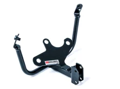 TELAIETTO DI SUPPORTO ANTERIORE DB HOLDERS YAMAHA R3 2019-2021