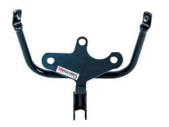 TELAIETTO DI SUPPORTO ANTERIORE DB HOLDERS YAMAHA R3 2019-2021