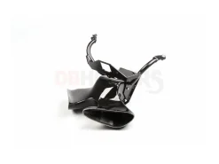 TELAIETTO DI SUPPORTO ANTERIORE DB HOLDERS YAMAHA R6 2008-2016