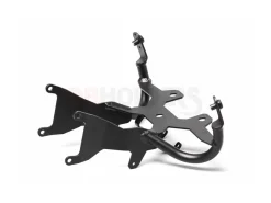 TELAIETTO DI SUPPORTO ANTERIORE DB HOLDERS HONDA CBR 600 RR 2013-2018