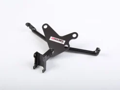 TELAIETTO DI SUPPORTO ANTERIORE DB HOLDERS APRILIA RSV4 2015-2020
