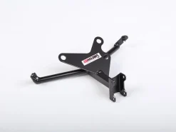 TELAIETTO DI SUPPORTO ANTERIORE DB HOLDERS APRILIA RSV4 2015-2020