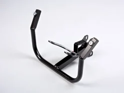 TELAIETTO DI SUPPORTO ANTERIORE DB HOLDERS SUZUKI GSX-R 600 / 750 2008-2010
