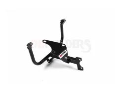 TELAIETTO DI SUPPORTO ANTERIORE DB HOLDERS HONDA CBR 1000 RR 2006-2007