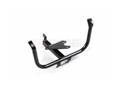 TELAIETTO DI SUPPORTO ANTERIORE DB HOLDERS HONDA CBR 1000 RR 2012-2016