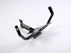 TELAIETTO DI SUPPORTO ANTERIORE DB HOLDERS HONDA CBR 1000 RR 2006-2007