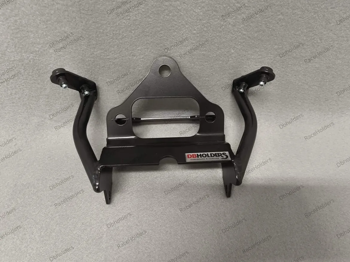 TELAIETTO DI SUPPORTO CARENE DB HOLDERS HONDA CBR 600 RR 2024