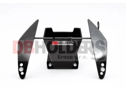 TELAIETTO DI SUPPORTO CARENE DB HOLDERS DUCATI PANIGALE V2 2021-2024