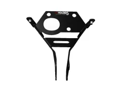 TELAIETTO DI SUPPORTO CARENE DB HOLDERS YAMAHA R7 2024-2025