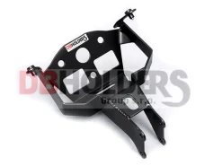 TELAIETTO DI SUPPORTO DB HOLDERS YAMAHA R9 2025