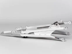 TELAIETTO DI SUPPORTO POSTERIORE DB HOLDERS HONDA CBR 1000 RR 2017-2018