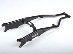 TELAIETTO DI SUPPORTO POSTERIORE DB HOLDERS KAWASAKI ZX10-R 2011-2015