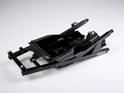 TELAIETTO DI SUPPORTO POSTERIORE DB HOLDERS HONDA CBR 1000 RR 2012-2016