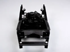 TELAIETTO DI SUPPORTO POSTERIORE DB HOLDERS HONDA CBR 1000 RR 2012-2016