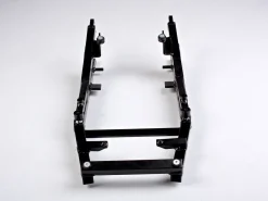 TELAIETTO DI SUPPORTO POSTERIORE DB HOLDERS HONDA CBR 1000 RR 2012-2016