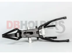 TELAIETTO DI SUPPORTO POSTERIORE DB HOLDERS DUCATI 1199 / 1299 2012-2018