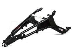 TELAIETTO DI SUPPORTO POSTERIORE DB HOLDERS DUCATI PANIGALE V4 / S 2018-2022