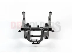 TELAIETTO DI SUPPORTO POSTERIORE DB HOLDERS YAMAHA R1 2015-2019