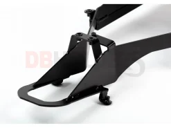 TELAIETTO DI SUPPORTO POSTERIORE DB HOLDERS YAMAHA R1 2015-2019