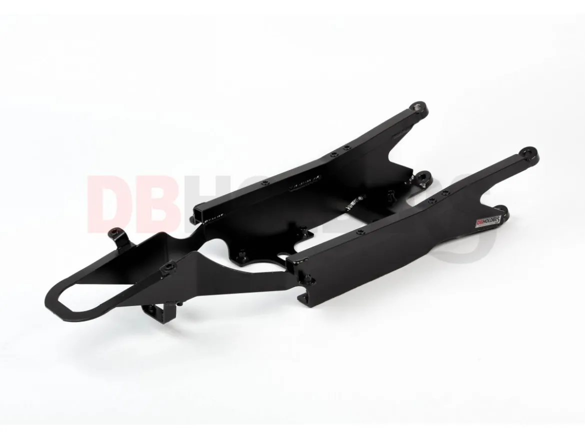 TELAIETTO DI SUPPORTO POSTERIORE DB HOLDERS YAMAHA R1 2015-2019