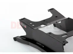 TELAIETTO DI SUPPORTO POSTERIORE DB HOLDERS YAMAHA R1 2015-2019
