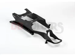 TELAIETTO DI SUPPORTO POSTERIORE DB HOLDERS YAMAHA R1 2015-2019