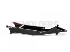 TELAIETTO DI SUPPORTO POSTERIORE DB HOLDERS YAMAHA R6 2017-2020