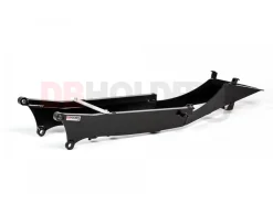 TELAIETTO DI SUPPORTO POSTERIORE DB HOLDERS YAMAHA R6 2017-2020