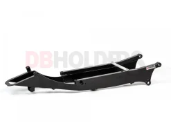 TELAIETTO DI SUPPORTO POSTERIORE DB HOLDERS YAMAHA R6 2017-2020