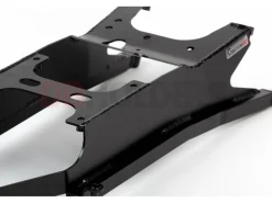 TELAIETTO DI SUPPORTO POSTERIORE DB HOLDERS YAMAHA R1 2020