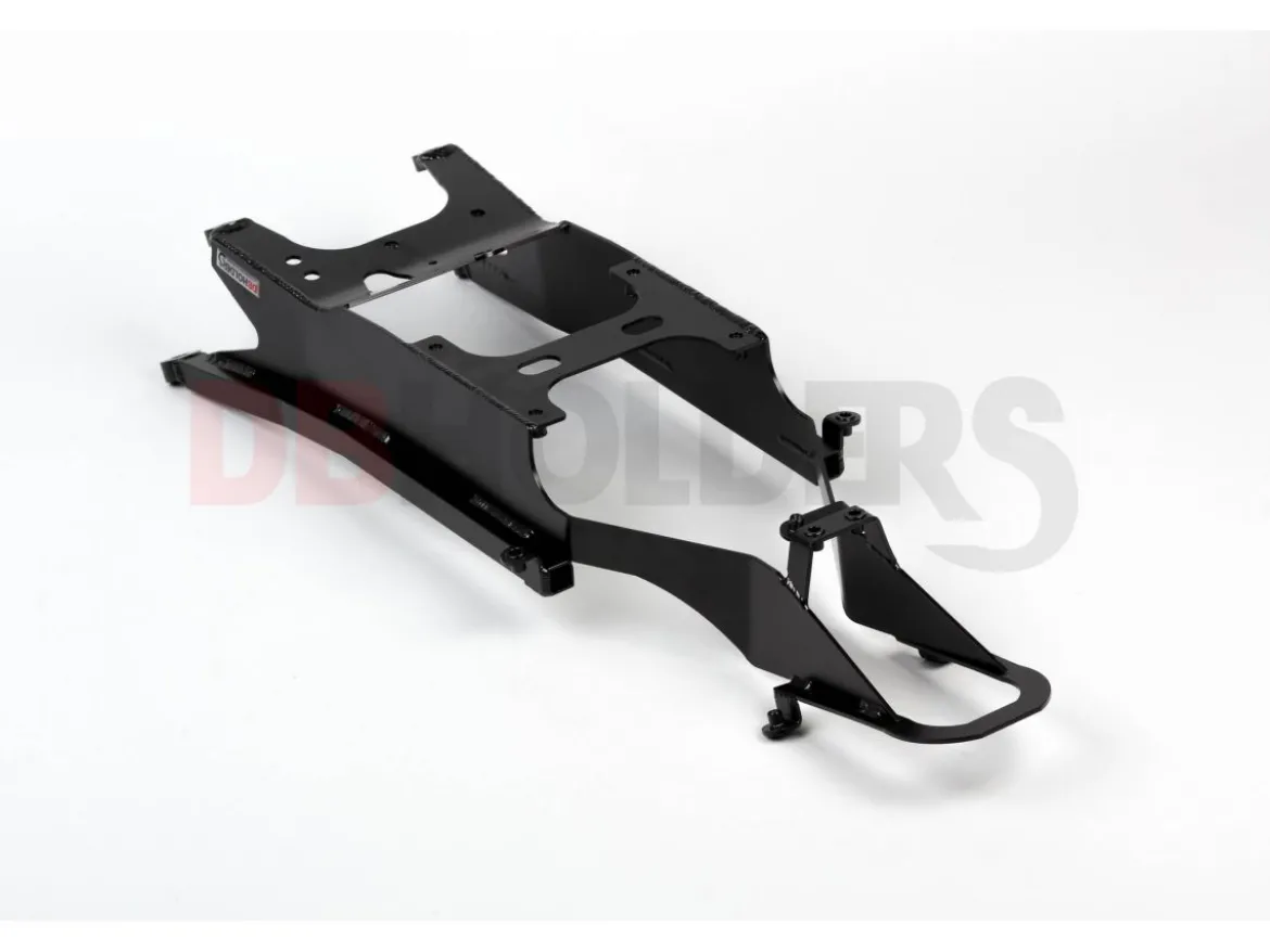 TELAIETTO DI SUPPORTO POSTERIORE DB HOLDERS YAMAHA R1 2020