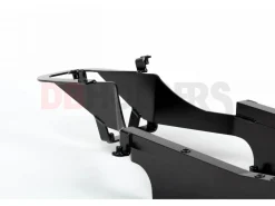 TELAIETTO DI SUPPORTO POSTERIORE DB HOLDERS YAMAHA R1 2020