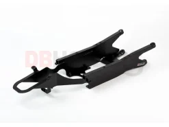 TELAIETTO DI SUPPORTO POSTERIORE DB HOLDERS YAMAHA R1 2020