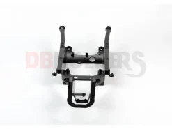 TELAIETTO DI SUPPORTO POSTERIORE DB HOLDERS YAMAHA R1 2020