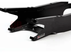 TELAIETTO DI SUPPORTO POSTERIORE DB HOLDERS YAMAHA R1 2020