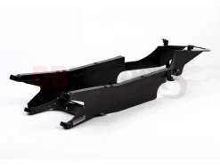 TELAIETTO DI SUPPORTO POSTERIORE DB HOLDERS YAMAHA R1 2020