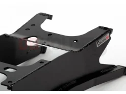 TELAIETTO DI SUPPORTO POSTERIORE DB HOLDERS YAMAHA R1 2020