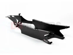 TELAIETTO DI SUPPORTO POSTERIORE DB HOLDERS YAMAHA R1 2020