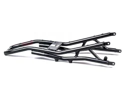 TELAIETTO DI SUPPORTO POSTERIORE DB HOLDERS BMW S 1000 RR 2019-2024