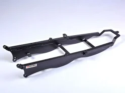 TELAIETTO DI SUPPORTO POSTERIORE DB HOLDERS YAMAHA R6 2008-2016
